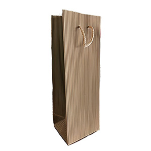 Cobertor Ajedrez Liso